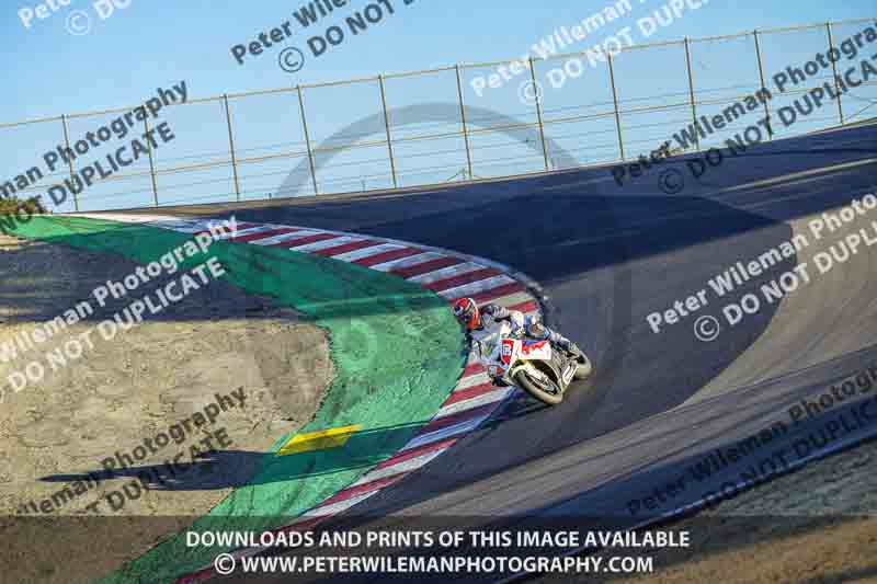 Laguna Seca;event digital images;motorbikes;no limits;peter wileman photography;trackday;trackday digital images